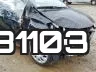 VNKKTUD35HA081103 фото 10