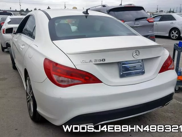 WDDSJ4EB8HN488321 фото 4