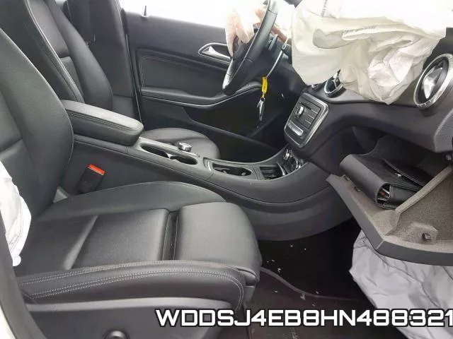 WDDSJ4EB8HN488321 фото 6