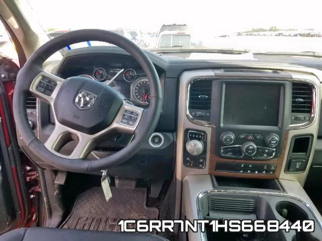 1C6RR7NT1HS668440 фото 10