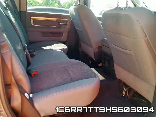 1C6RR7TT9HS603094 фото 7