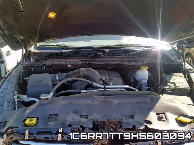 1C6RR7TT9HS603094 фото 8