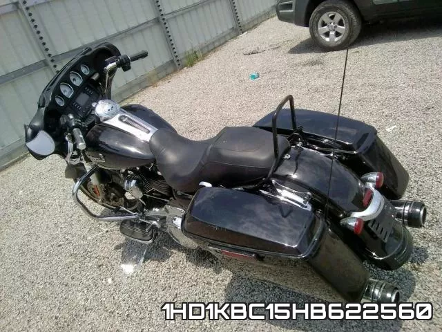 1HD1KBC15HB622560 фото 4