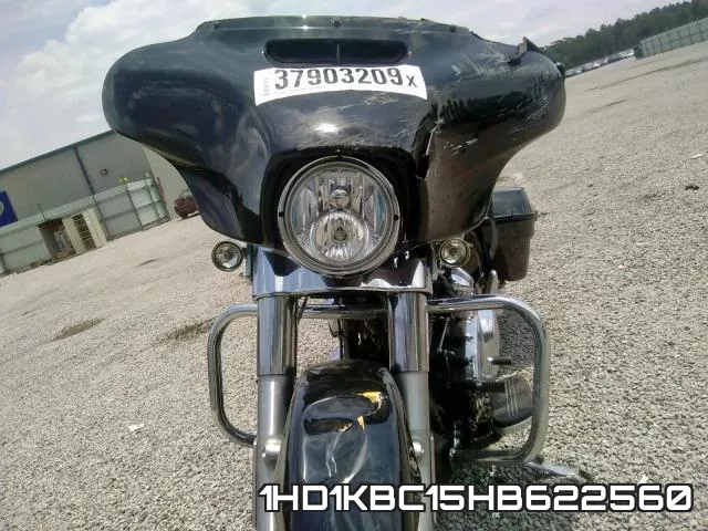 1HD1KBC15HB622560 фото 10