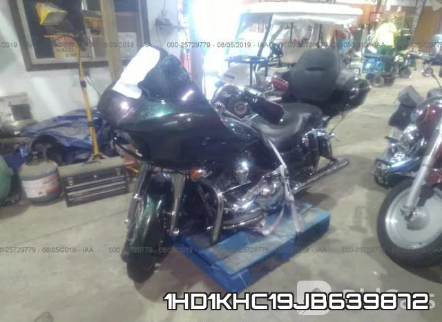 1HD1KHC19JB639872 фото 3