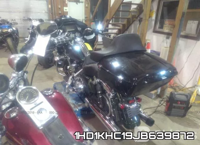 1HD1KHC19JB639872 фото 4