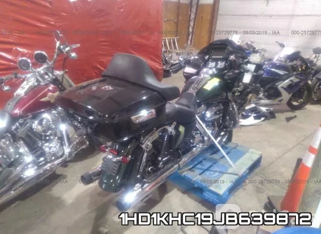 1HD1KHC19JB639872 фото 5