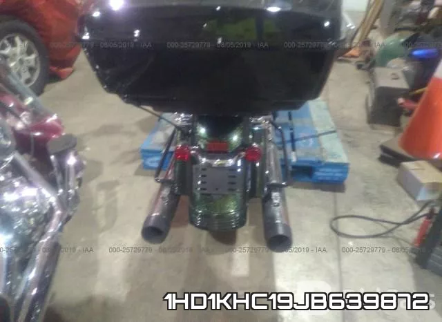 1HD1KHC19JB639872 фото 7