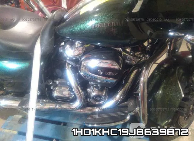 1HD1KHC19JB639872 фото 9