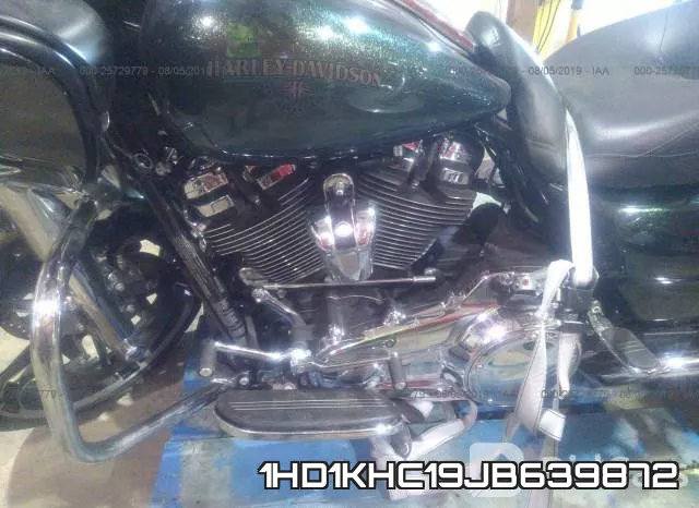 1HD1KHC19JB639872 фото 10