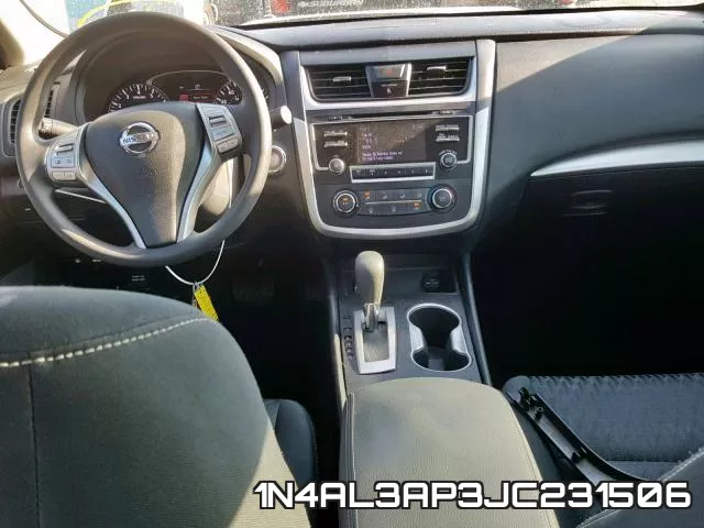 1N4AL3AP3JC231506 фото 10