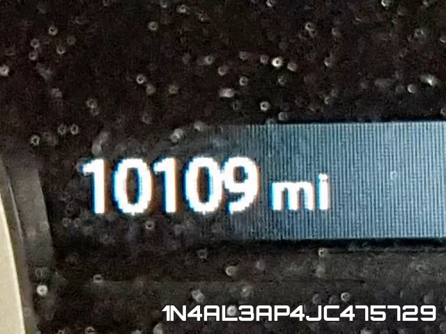 1N4AL3AP4JC475729 фото 9