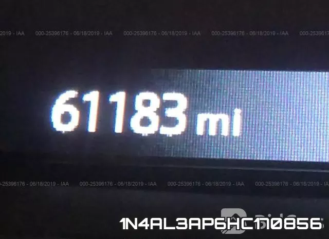 1N4AL3AP6HC170856 фото 8