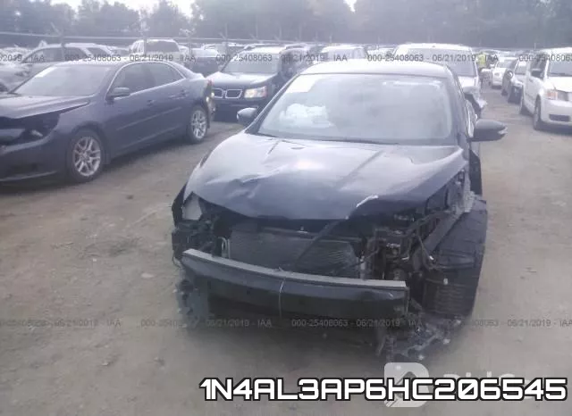 1N4AL3AP6HC206545 фото 7