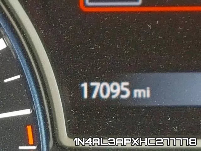 1N4AL3APXHC277778 фото 9