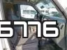 1N6BF0LY7HN806776 фото 6