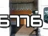 1N6BF0LY7HN806776 фото 7