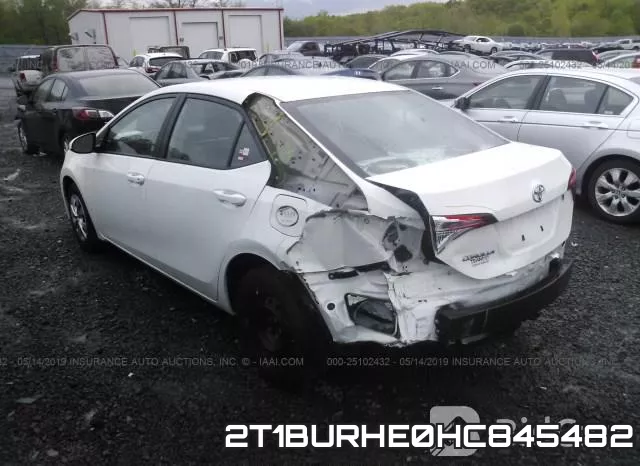 2T1BURHE0HC845482 фото 4