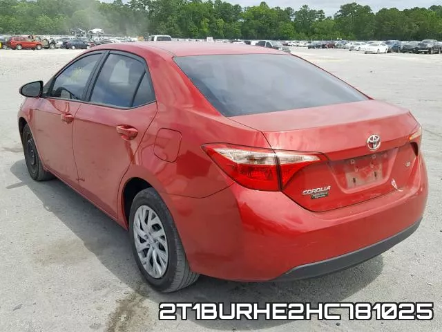 2T1BURHE2HC781025 фото 4