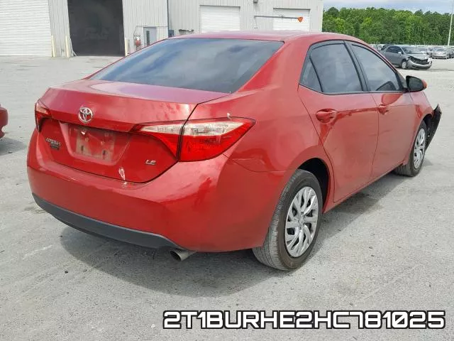 2T1BURHE2HC781025 фото 5