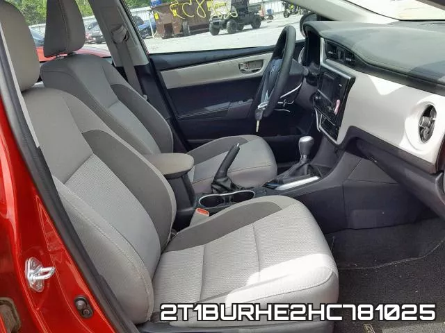 2T1BURHE2HC781025 фото 6