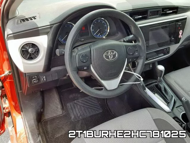 2T1BURHE2HC781025 фото 10
