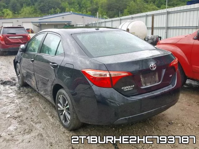 2T1BURHE2HC793787 фото 4