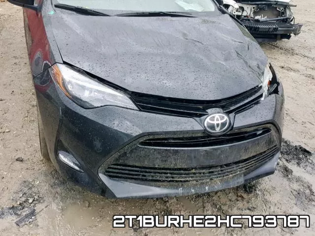 2T1BURHE2HC793787 фото 10