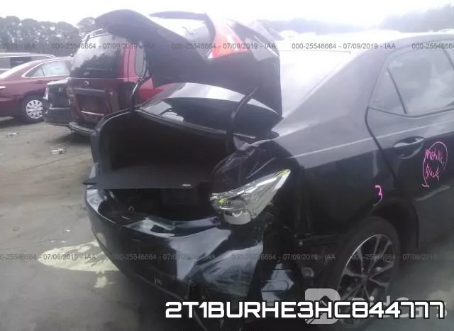 2T1BURHE3HC844777 фото 7