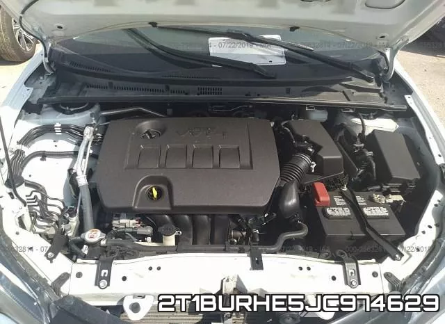 2T1BURHE5JC974629 фото 2