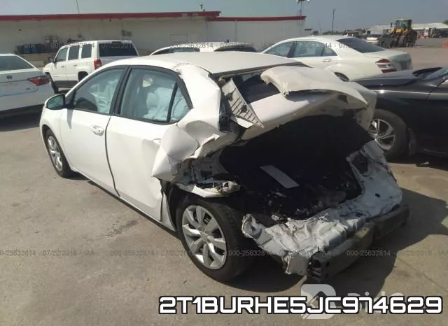 2T1BURHE5JC974629 фото 4