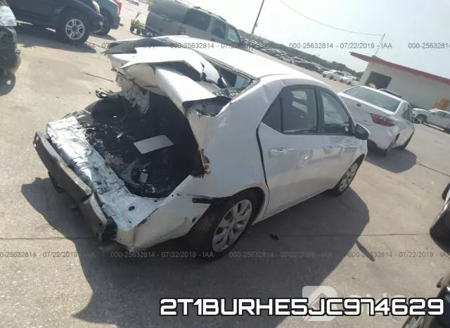 2T1BURHE5JC974629 фото 5