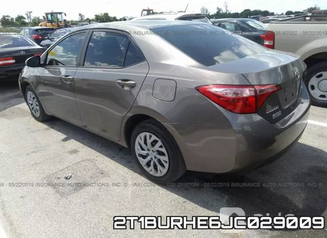 2T1BURHE6JC029009 фото 4
