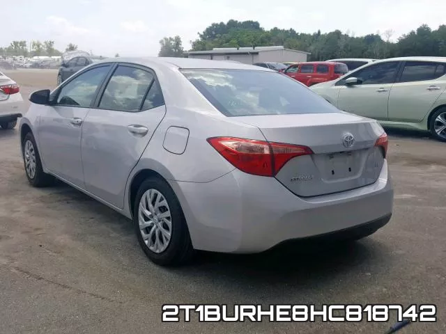 2T1BURHE8HC818742 фото 4