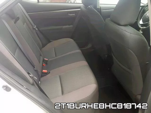 2T1BURHE8HC818742 фото 7