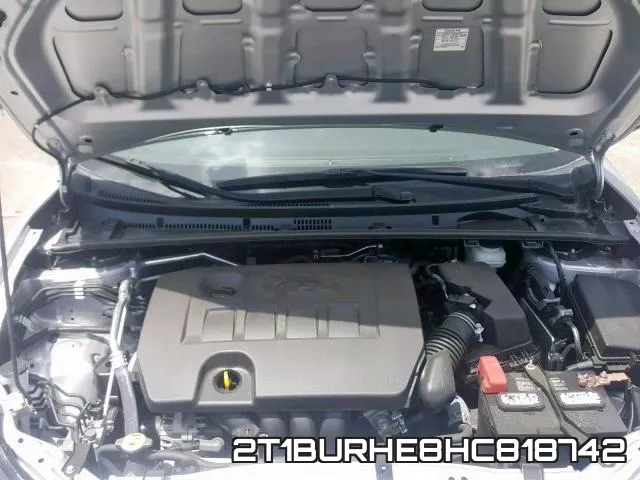 2T1BURHE8HC818742 фото 8