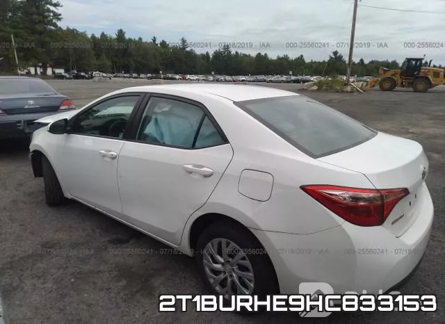 2T1BURHE9HC833153 фото 4
