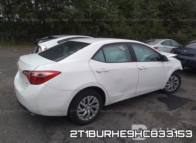 2T1BURHE9HC833153 фото 5