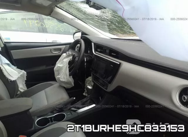 2T1BURHE9HC833153 фото 6
