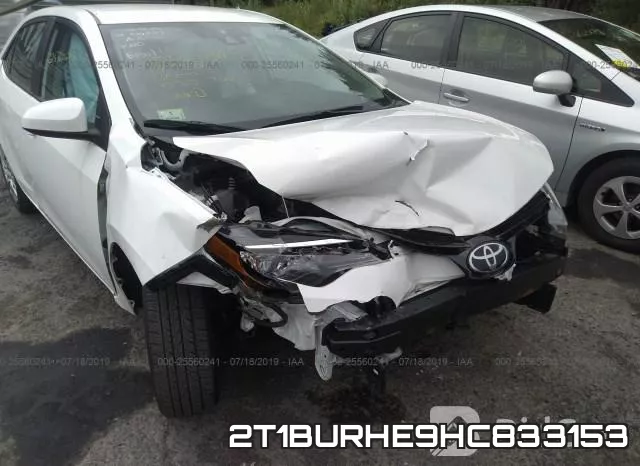 2T1BURHE9HC833153 фото 7