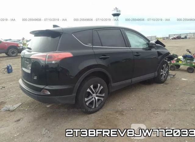 2T3BFREV8JW772033 фото 5