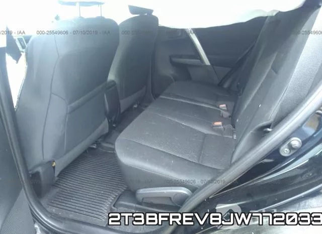 2T3BFREV8JW772033 фото 9