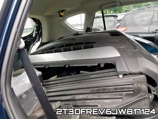 2T3DFREV6JW817124 фото 6
