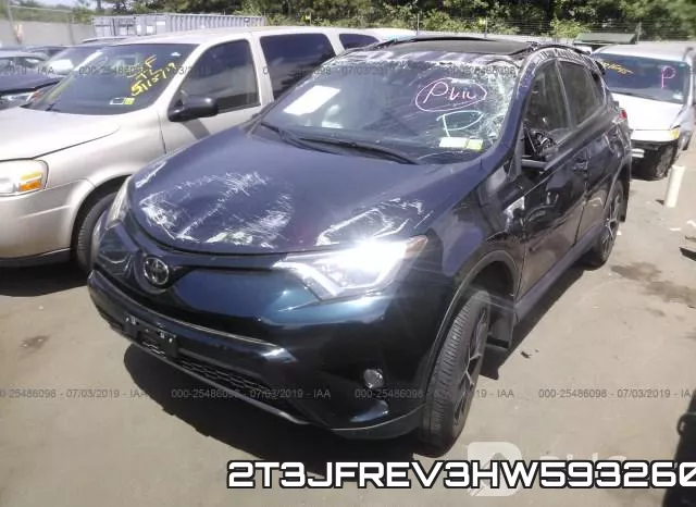 2T3JFREV3HW593260 фото 3