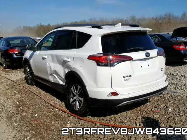2T3RFREV8JW843620 фото 4