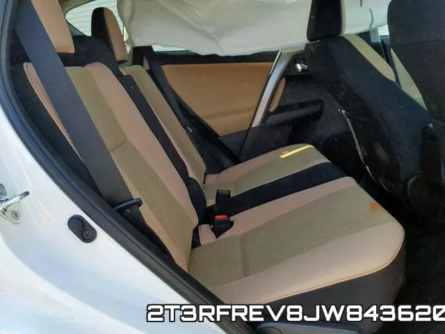 2T3RFREV8JW843620 фото 7