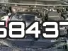 2T3WFREV0JW468437 фото 7