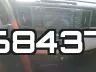 2T3WFREV0JW468437 фото 9