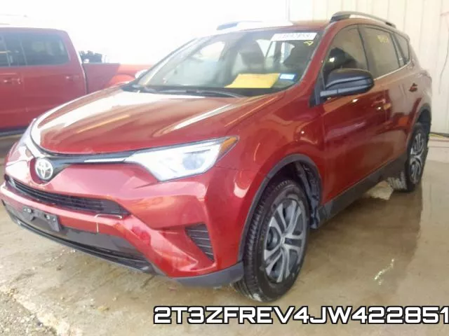 2T3ZFREV4JW422851 фото 3