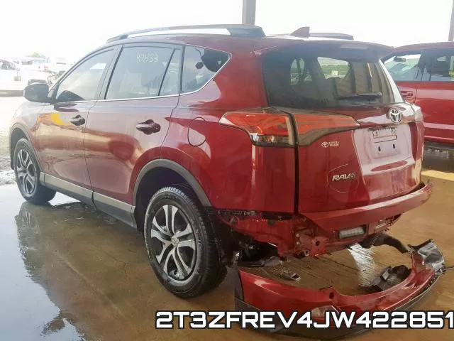 2T3ZFREV4JW422851 фото 4